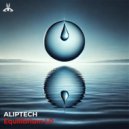 AlipTech - Still In It (Original Mix)