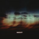 .Filёv - NIGHT ()
