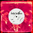 Çesc - Little Helper 418-3