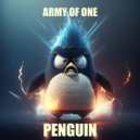 Army of One - Penguin (Original Mix)