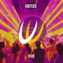 GEN33 - ODE (Radio Edit)