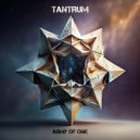 Army of One - Tantrum (Original Mix)