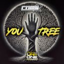 Coms - You Tree (Original Mix)