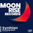 Synthian - Running Back (Extended Mix)