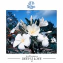 Igor Pumphonia - I\'m in Love (Original Mix)