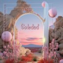 ASYA - Soledad (Mix)