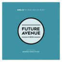 Nina ID - Sensorially Female (Original Mix)