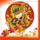 ASYA & Chilltronick - Russian Leaf Fall (Mix)