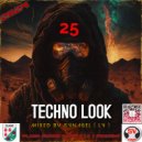 by SVnagel ( LV ) - Techno Look #25 ()