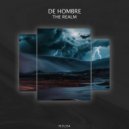 De Hombre - Volatile (Original Mix)