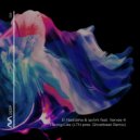 SpArk [EG], Xerxes-k & El Naddaha - Facing Lies