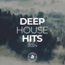 Silk Department - You And I