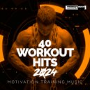 BARONE - Do Better