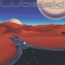 Lubelski, Xkylar - Sweet Escape (Original Mix)