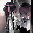 화에네 - 팬터마임 ()