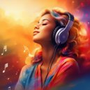 Zen Music Sessions & Relaxation Calm Retreat & Relaxation Playlist - Relaxation Flowing Melody ()