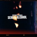 Ventura El Favorito - Sexo & Alcohol ()