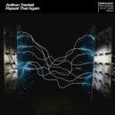 Anthon Tranbel - Rumbo al infinito y más allá
