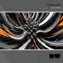 Rafael Santti - Do It Like This ()