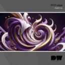 NOS-talgia - Break It Up ()