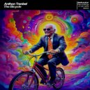 Anthon Tranbel - The Bicycle