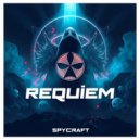 SpyCraft - Requiem