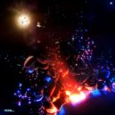 modus. - THE END: New Year Protocol X ()