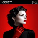 Crispy & Mc.Crus - You Feel it 2 ()