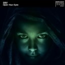 D2U - Open Your Eyes ()