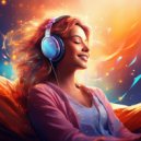 The Calm Music Network & Calm Relaxing Harmonies & Calm Relaxing Music - Peaceful Day Harmony ()