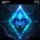 Andy Meyer - Reality