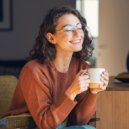 Deep Music Moments & Relaxation Noisy Tones & Dreamy Relaxation Harmony - Soft Melodies for Mental Health ()