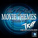 Trap Geek - Do-Re-Mi (From 