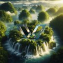 Fher Vizzuett - Covered