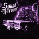 h0me9 & c0de3 - Sound Project (Slowed)