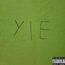 Sabe Flary & HALIKI & ginecee - DO OR DIE ()