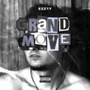 EZZ1Y - GRAND MOVE ()