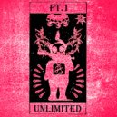 Soulwell & THEN & SMOL4ILL & kompa$$ - BLESSED ()
