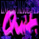 ENPHIS MAGENTA - Quit. (Original Mix)