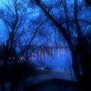 mirny pereulok - космический планктон (Original Mix)