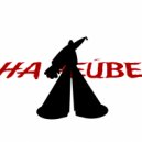 МАКХСИМ - На Рейве ()