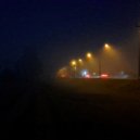ENDELORE - LAST NIGHT ()