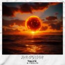 Talyk & Feelin - Daydream ()