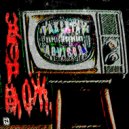 exoaither - DROP80X ()