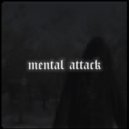 murflauer - mental attack (slowed)