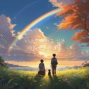 써밋플레이 - Spring Waltz (Original Mix)