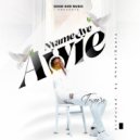 Tweero - Nyame Aye Awie (Original Mix)