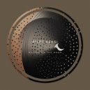 Silat Beksi - Whitey on the Moon (Original Mix)