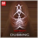 Dubbing - Super Powers