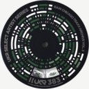 Sascha Bouché - Move Your Body (Original Mix)